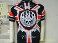 Cycling clothing, cycling wear_JN559