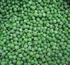 peas