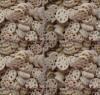 lotus root