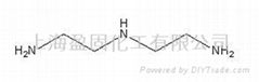 二乙烯三胺DETA