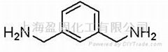 间苯二甲胺MXDA