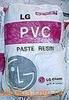 PVC   TK1000