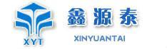 Xinyuantai Steel Pipe Group Co., Ltd.