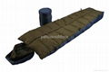 Military sleeping bags 1