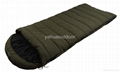 Army Sleeping Bags  1