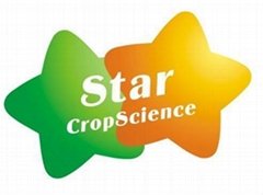 Qingdao Star Cropscience Co., Ltd