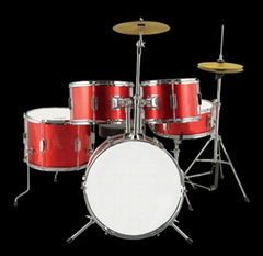 drum kit