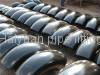 steel pipe fitting