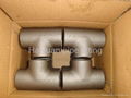 steel pipe fitting 3