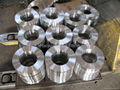 steel pipe fitting 5