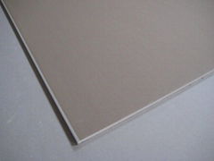 Fiber Cement Board