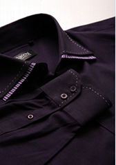 mens shirts