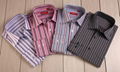 mens shirts 3