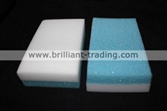 Melamine Sponge (Double Style)