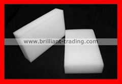 Melamine