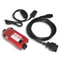 Ford VCM IDS for ford Mazda Jaguar Landrover V71