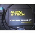 KESS OBD TUNING tool chip tuning tool 1
