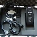 volvo vcads truck diagnostic tool heavy