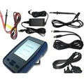 IT2 intelligent tester2 for toyota