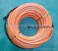 远红外碳纤维发热电缆 2