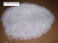 Desiccated coconut 1