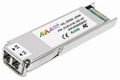 DWDM SFP Transceiver 1