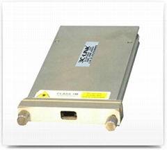 100G CFP SR10 Transceiver