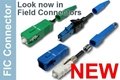 Field Connector 1