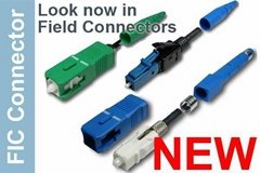 Field Connector