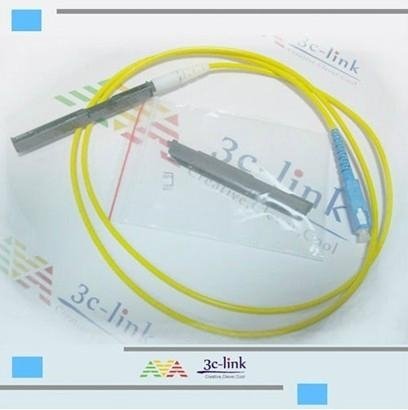 FTTH Passive Products  5