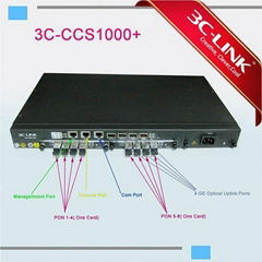 3c-link technology co.,ltd