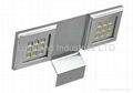 LED cornice light, LED furniture light,