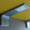 LED wardrobe light  LED furniture