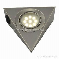 LED cabinet Light 