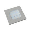 led cabinet light