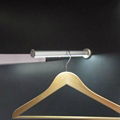 led clothing hanger light 1