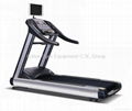 Commercial Electric Treadmill -fitness equipment and gym equipment 1