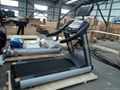 Commercial Electric Treadmill -fitness equipment and gym equipment 2