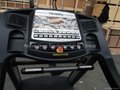 Commercial Electric Treadmill -fitness equipment and gym equipment 4