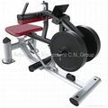 fitness equipment  Calf Raise 1