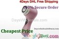 Clarisonic Mia2 Skin Cleansing System (7colors)Wholesale clarisonic,DHL Shipping 3