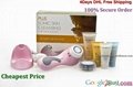 Clarisonic PLUS Sonic Skin Cleansing System (3colors) Wholesale,DHL Ship 3