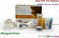 Clarisonic PLUS Sonic Skin Cleansing System (3colors) Wholesale,DHL Ship 4