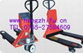 pallet truck  3