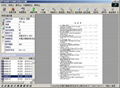 档案数字化制作系统单机版 