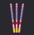 fireworks -roman candle  5