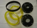 rubber gasket 2