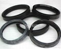 rubber gasket 4