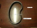 rubber gasket 5