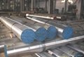 forged steel round bar C45/S45C/1045 1